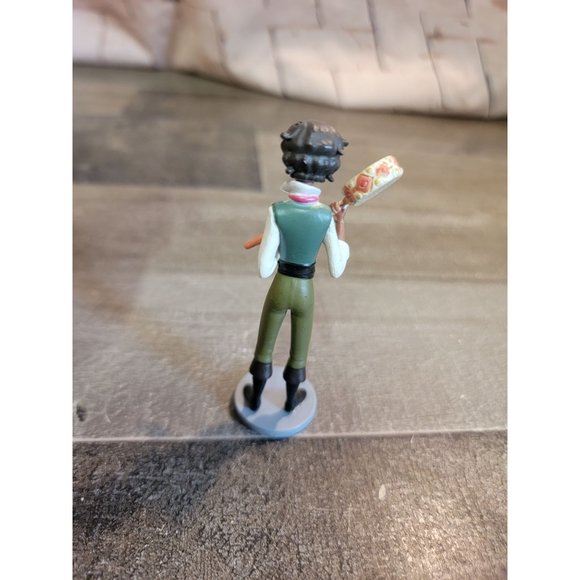 Elena of avalor Mateo Disney toy figure boy - Picture 3 of 5